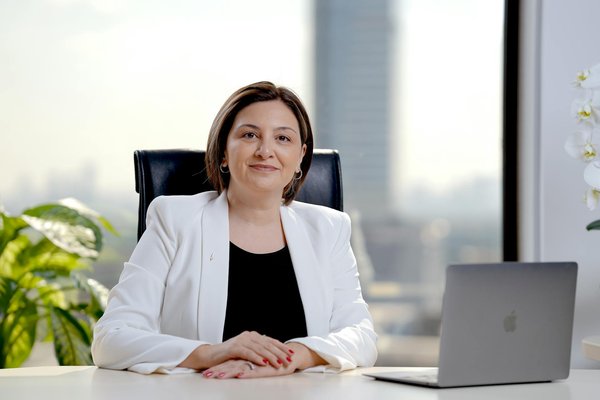 Photo écologie : engagez-vous pour un avenir énergétique durable