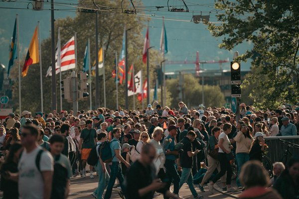 Baccalauréat 2026 : astuces et ressources pour exceller