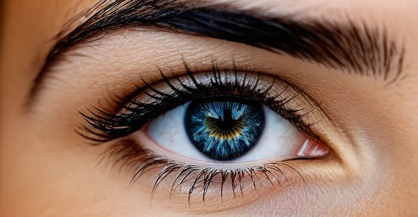 Baccalauréat 2026 : astuces et ressources pour exceller