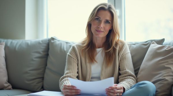 Choisir une assurance santé libérale pour optimiser votre protection