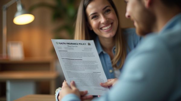 Choisir une assurance santé libérale pour optimiser votre protection