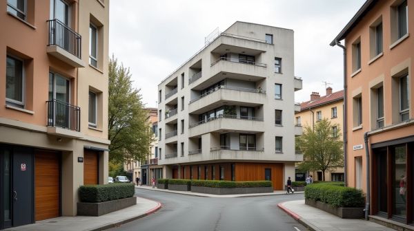 Choisir une entreprise de ménage pour locations courte durée à Lyon 9ᵉ