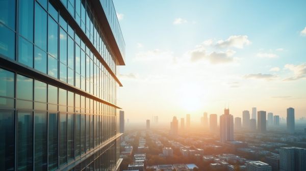 Classe A au DPE : performance énergétique exceptionnelle