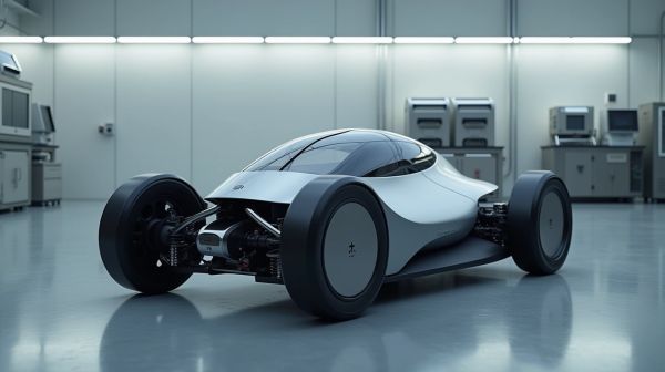 Classe A au DPE : performance énergétique exceptionnelle