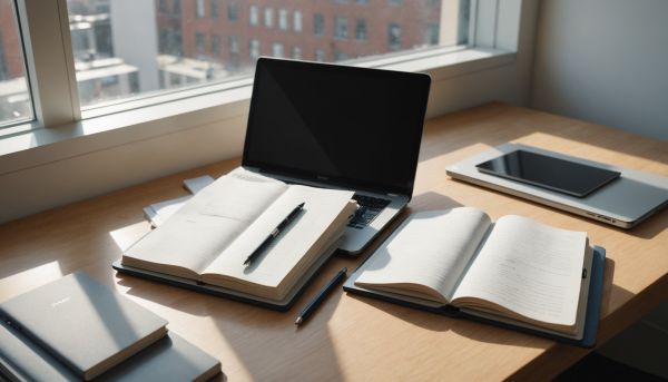 La barre oblique : fonctions et utilisations au quotidien