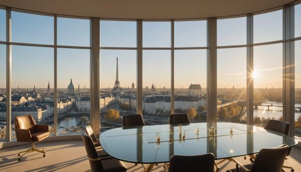 Nantes recrutement : 5 clés pour booster votre attractivité et croissance