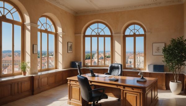 Simplifiez l'obtention de votre carte grise à montpellier