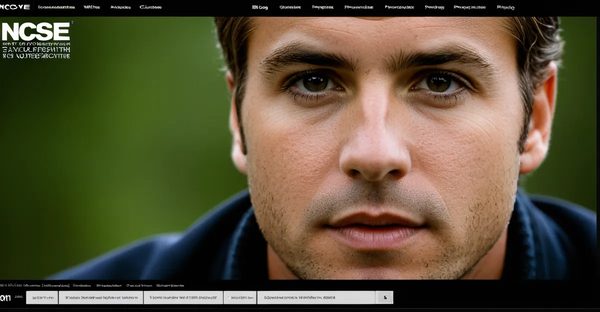 Suivre l'actualité avec ncse online : un regard éclairé