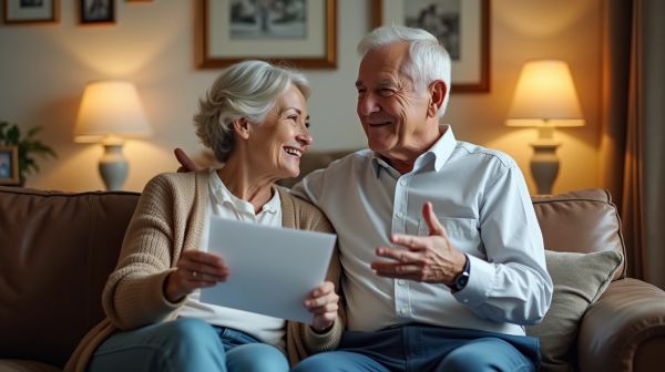 Top 5 avantages d'une assurance santé libérale pour vous