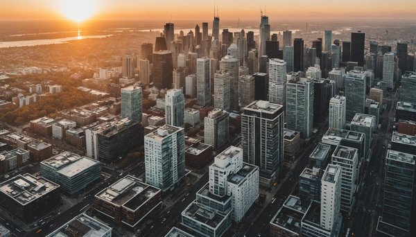 Prix assurance dommage ouvrage 2024 : guide des coûts essentiels