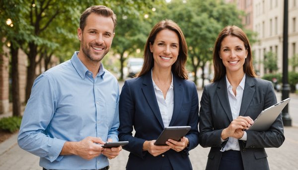 Choisir ses assureurs décennale en toute confiance